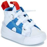 Baskets montantes enfant Converse CHUCK TAYLOR ALL STAR ULTRA