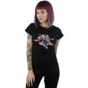 T-shirt Disney BI15943