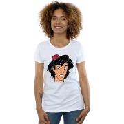 T-shirt Disney BI16274