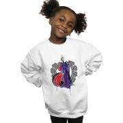 Sweat-shirt enfant Disney BI12400