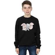 Sweat-shirt enfant Disney Happy Day