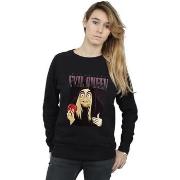 Sweat-shirt Disney BI12433