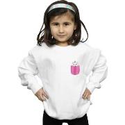 Sweat-shirt enfant Disney Aristocats