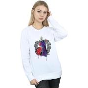 Sweat-shirt Disney BI12472