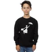 Sweat-shirt enfant Disney BI12544