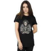 T-shirt Disney -