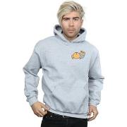 Sweat-shirt Disney BI20130