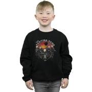 Sweat-shirt enfant Disney Cantina Band