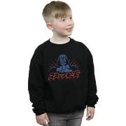 Sweat-shirt enfant Disney BI34720