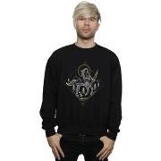 Sweat-shirt Harry Potter BI27644