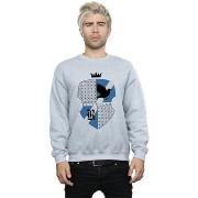 Sweat-shirt Harry Potter Ravenclaw