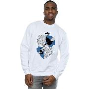 Sweat-shirt Harry Potter Ravenclaw