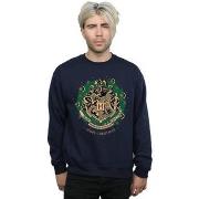 Sweat-shirt Harry Potter BI27456