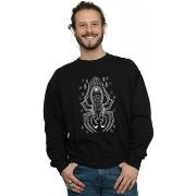 Sweat-shirt Harry Potter BI27622