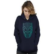 Sweat-shirt Marvel BI3913