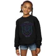 Sweat-shirt enfant Marvel The Royal Talon Fighter