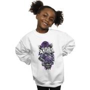 Sweat-shirt enfant Marvel Taloner