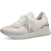 Baskets Tamaris -