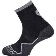 Chaussettes de sports Lorpen _3_FORUM ETHF ECOTHERM HIKER