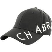 Casquette Chabrand 10021