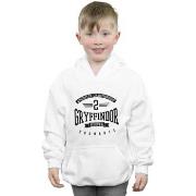 Sweat-shirt enfant Harry Potter BI1020