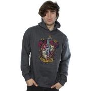 Sweat-shirt Harry Potter BI1022