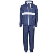 Ensembles de survêtement Nike NIKE SPORTSWEAR