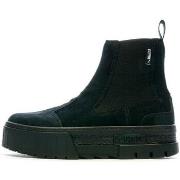 Bottines Puma 382829-01