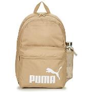 Sac a dos Puma PUMA PHASE BACKPACK