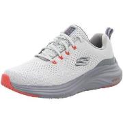 Baskets Skechers -