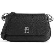 Sac Bandouliere Tommy Hilfiger - aw0aw14502