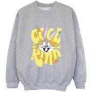 Sweat-shirt enfant Dessins Animés Cool To Be Kind