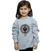 Sweat-shirt enfant Dessins Animés BI23723