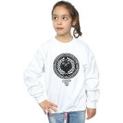 Sweat-shirt enfant Dessins Animés BI23723