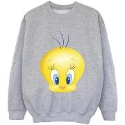 Sweat-shirt enfant Dessins Animés BI23852