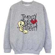 Sweat-shirt enfant Dessins Animés BI23909