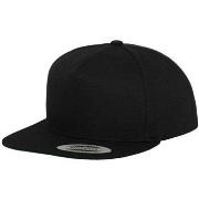 Casquette Flexfit Yupoong