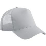 Casquette Beechfield BB640