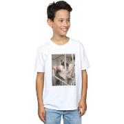 T-shirt enfant Friends BI18080