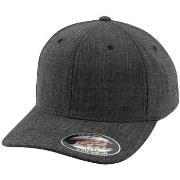 Casquette Flexfit F6277FM