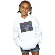 Sweat-shirt enfant Dc Comics Batman TV Series Batdance