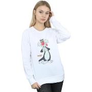 Sweat-shirt Dessins Animés BI23973