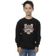 Sweat-shirt enfant Dessins Animés BI23948