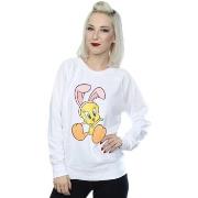 Sweat-shirt Dessins Animés BI24030