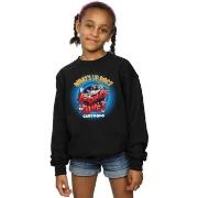 Sweat-shirt enfant Dessins Animés What's Up Doc