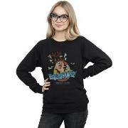 Sweat-shirt Dessins Animés Me Like Easter