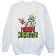 Sweat-shirt enfant Dessins Animés BI38080