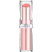 Rouges à lèvres L'oréal Color Riche Shine Lips 112-pasterl Exaltation