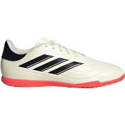 Chaussures de foot adidas COPA PURE 2 CLUB IN BLNE