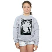 Sweat-shirt enfant Disney The Jungle Book